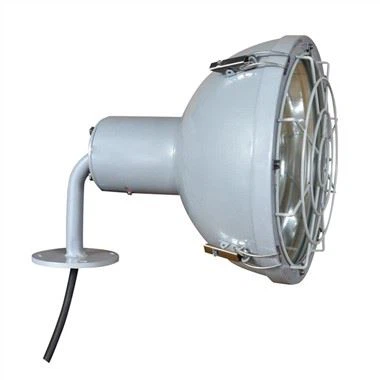 Maritieme schijnwerper van 300 W 500 W