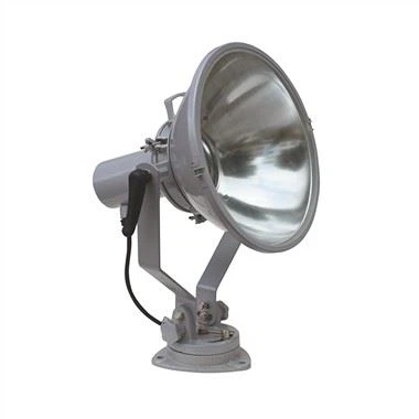 450 W TG7 Marine Spot Light voor scheepsdok