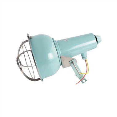 CCS Gecertificeerde Marine Spotlight TG64