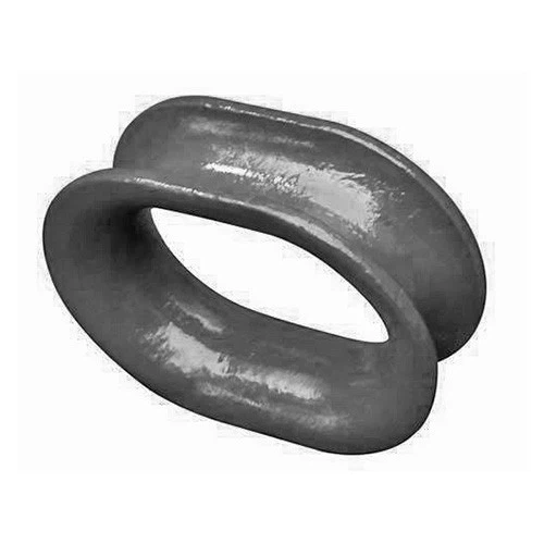 Mooring Chock NS2587